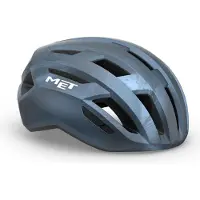 Met Vinci Mips Helm M M