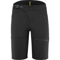 Mavic Shorts Deemax Enduro | Größe S