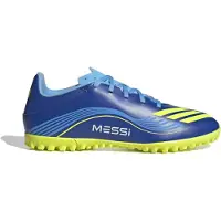 Adidas F50 Messi Club Tf Fußballschuhe