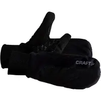 Craft Handschuhe core insulate mitten