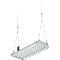 Philips LED-Hallenleuchte