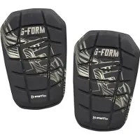 G-Form Pro-s Blade Schienbeinschoner