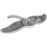 Doudou et Compagnie Mantarochen