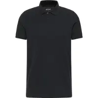 Mustang Poloshirt "PACO" Trageangenehme Baumwollqualität