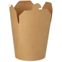 Papstar Snackboen