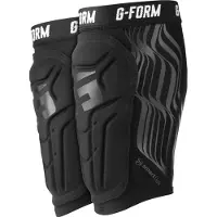 G-Form V2 Schienbeinschoner