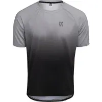 Kalas Trikot Discover Z2 | Größe M