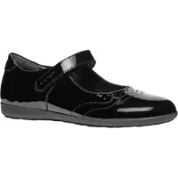 Geox Iberide Schuhe