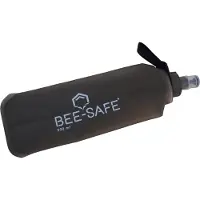 Bee Safe BeeSafe | Erfrischungsgetränkeflasche | Weiche Flasche | 500 ml