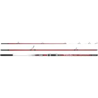 Penn Tidal Surfcasting 4.50m 100-300g - Brandungsrute