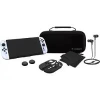 Snakebyte - Starter Kit - Black