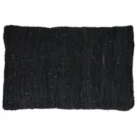 Pomax Kissen RAW herren