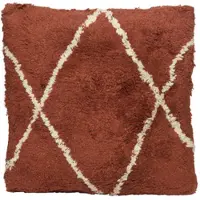 Décoris Kissen ORTIS herren