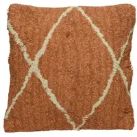 Décoris Kissen ORTIS damen