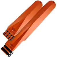 Musguard Omni Schutzblech-set