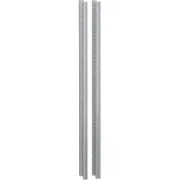 Schneider Electric Schneider senkstützen PanelSeT NSYSFNV20SFN f.e.Gehäuse H 2000mm 4