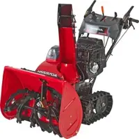 SCHMIDT'S Onlineshop Schneefräse HSS 970A TD
