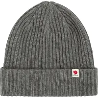 Fjällräven Rib Mütze