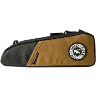 Ulac Trekking Gt Bolt-on Rahmentasche 1l