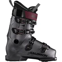 Salomon S/Pro Delta 120 GW, Skischuhe, Herren, dunkelgrau