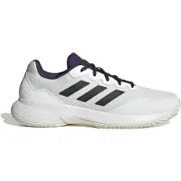 Adidas Gamecourt 2 Hartplatzschuhe
