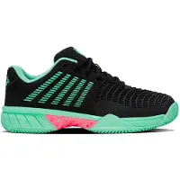 K-Swiss Express Light 3 Hb Sandplatzschuhe