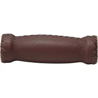 BRN Classic Leather Griffe