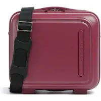 Mandarina Duck Logoduck + Beauty Case Kulturbeutel
