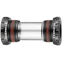 Token Shimano Ita Lagerschalen