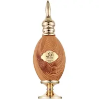 Lattafa Afaq Gold Vapo 100ml Eau De Parfum