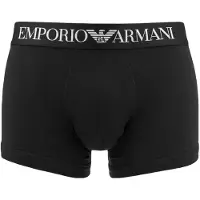 Emporio Armani Em000231_af14133 Boxershorts