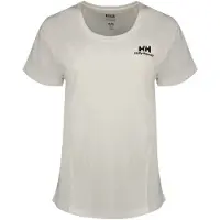 Helly Hansen Nord Graphic Drop Kurzarm-t-shirt