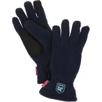 TROLLKIDS Kids Eikedalen Glove