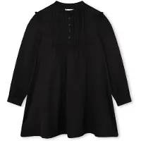 Zadig & Voltaire X60225 Langarmkleid