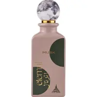 Paris Corner Eternal Musk Eau De Parfum 85 ml (unisex)