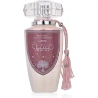 Lattafa - a Silky Rose EDP 100ml