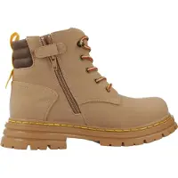 Gioseppo Ruxley Stiefeletten