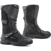 Forma ADV Tourer Dry Motorradstiefel
