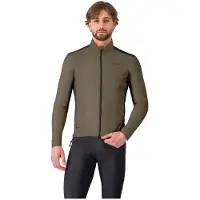 Castelli Unlimited Trail Jacke