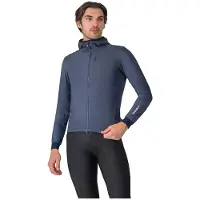 Castelli Fly Unlimited Jacke