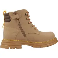 Gioseppo Ruxley Stiefeletten