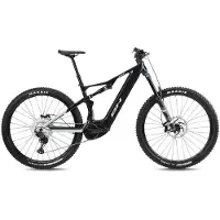Bh Ilynx+ Nx Enduro 9.1 Bosch Cx Gen 5 29´´ Deore 2026 Elektrische Mountainbike