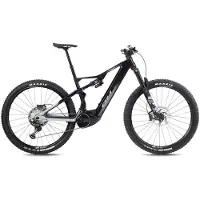 Bh Ilynx Nx+ Trail Carbon 8.5 Bosch Cx Gen 5 29´´ Deore Di2 2026 Elektrische Mountainbike