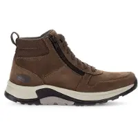 Gabor Rollingsoft Herren Schnürboots 43