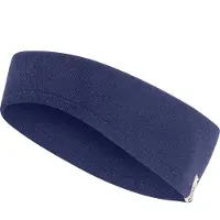 Odlo Merino Warm Stirnband