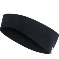 Odlo Merino Warm Stirnband