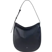 Dudu Toys Sylvie Schultertasche Leder 36.5 cm