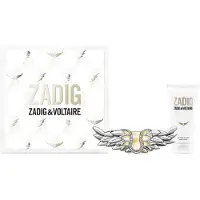 Zadig & Voltaire Zadig Geschenkset