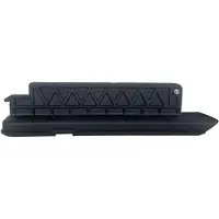 Aqua Marina SAFS Finbox Adaptor Accessories für Paddleboard