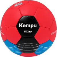Kempa Gecko ORIGINAL